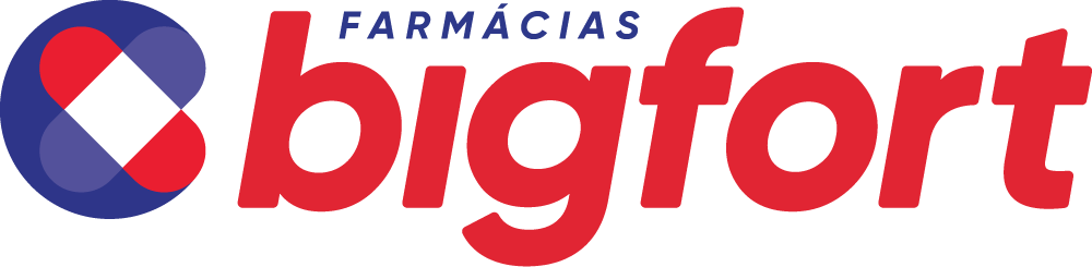 Associado BigFort