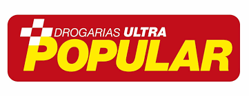 Drogarias Ultra Popular